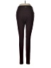Balance Collection Color Block Burgundy Active Pants Size M - photo 2