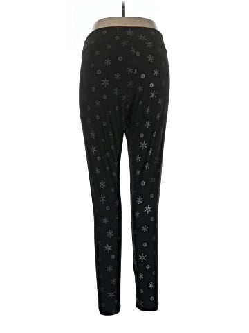 Faded Glory Leggings (view 2)