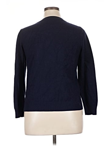Sampeel Pullover Sweater (view 2)