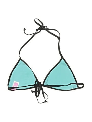 YMI Swimsuit Top (view 2)