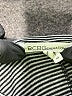 BCBGeneration Gray Sleeveless T-Shirt Size XS - photo 7