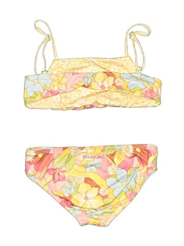 Show Me Your Mumu Two Piece Swimsuit (view 2)