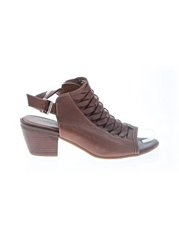 Comfortiva Sandals (view 1)