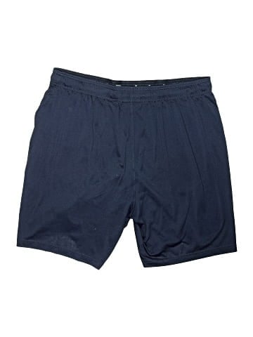 Reebok Athletic Shorts (view 2)