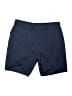 Reebok Solid Blue Athletic Shorts Size XL - photo 2