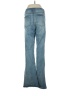 Indigo Rein Stars Blue Jeans Size 27 waist - photo 2