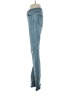 Indigo Rein Stars Blue Jeans Size 27 waist - photo 5