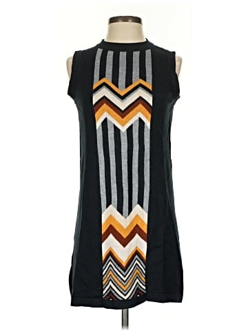 Missoni For Target Casual Dress (view 1)