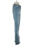 Indigo Rein Stars Blue Jeans Size 27 waist - photo 4