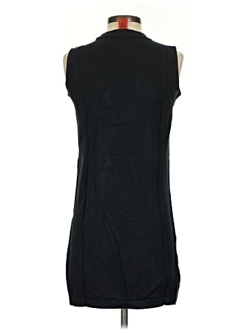 Missoni For Target Casual Dress (view 2)