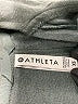 Athleta Gray Cardigan Size XS - photo 7