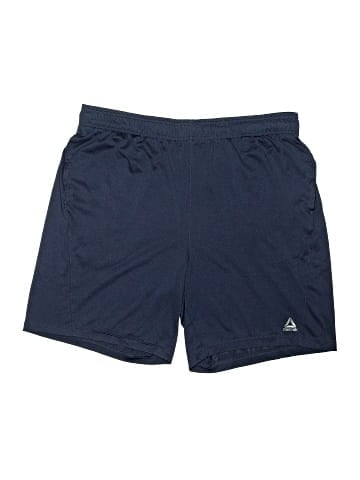 Reebok Athletic Shorts (view 1)