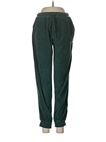 If It Were Me Casual Pants (view 1)