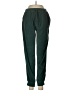 If It Were Me Green Casual Pants Size M - photo 1