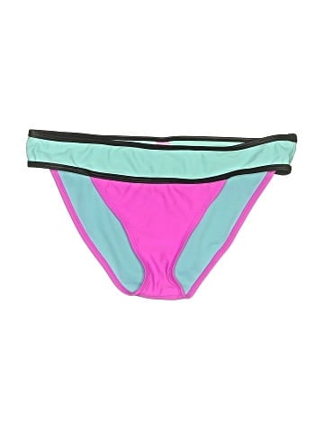 YMI Swimsuit Bottoms (view 1)