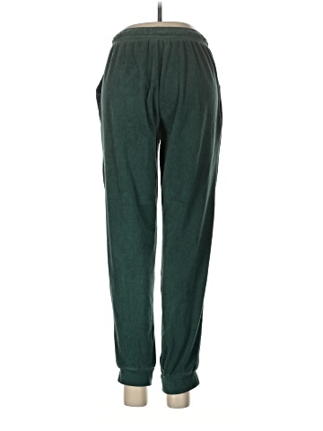 If It Were Me Casual Pants (view 2)