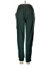 If It Were Me Green Casual Pants Size M - photo 2