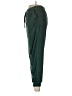 If It Were Me Green Casual Pants Size M - photo 5