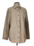 G.H. Bass & Co. Tan Coat Size L - photo 1