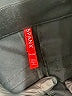 SPANX Black Active Pants Size M - photo 7