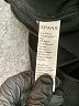 SPANX Black Active Pants Size M - photo 8