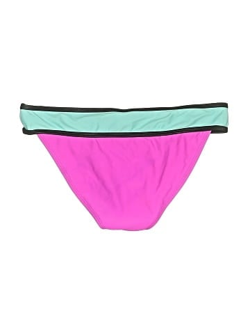 YMI Swimsuit Bottoms (view 2)