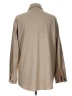 G.H. Bass & Co. Tan Coat Size L - photo 2