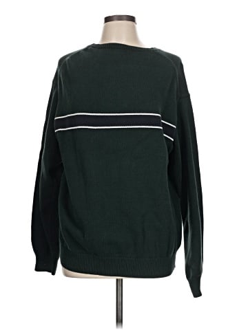 Nautica Pullover Sweater (view 1)