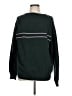 Nautica Green Pullover Sweater Size L - photo 1