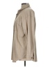 G.H. Bass & Co. Tan Coat Size L - photo 5