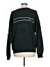 Nautica Green Pullover Sweater Size L - photo 2