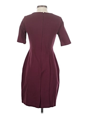 Lands' End Casual Dress (view 2)