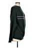 Nautica Green Pullover Sweater Size L - photo 4