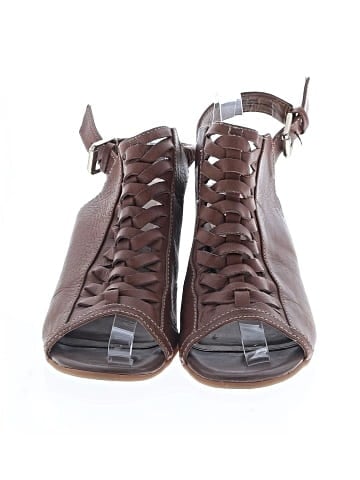 Comfortiva Sandals (view 2)
