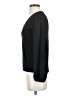 Kobi Halperin 100% Wool Black Wool Pullover Sweater Size XS - photo 5