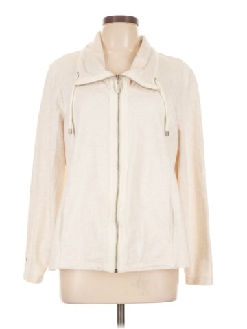 D&Co. Jacket (view 1)