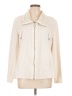 D&Co. Ivory Jacket Size L - photo 1