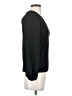 Kobi Halperin 100% Wool Black Wool Pullover Sweater Size XS - photo 4