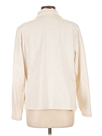 D&Co. Jacket (view 2)