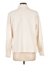 D&Co. Ivory Jacket Size L - photo 2