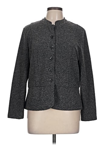 Emma James Blazer (view 1)