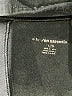 Amazon Essentials Solid Black Active Pants Size L - photo 4
