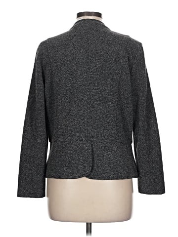 Emma James Blazer (view 2)