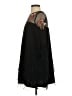 True Destiny 100% Polyester Black Cocktail Dress Size S - photo 5