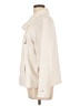D&Co. Ivory Jacket Size L - photo 5
