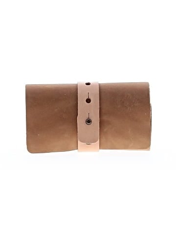 Unbranded Card Holder  (view 1)