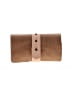 Unbranded Tan Card Holder  One size - photo 1