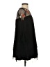 True Destiny 100% Polyester Black Cocktail Dress Size S - photo 4