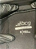 Bcg Gray Active Pants Size S - photo 7