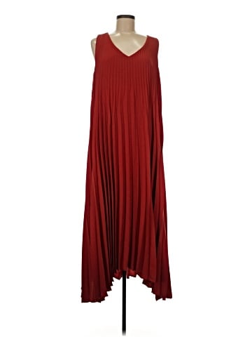 J.Jill Casual Dress (view 1)